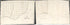 Map of Hyde Township. (Hyde Township) 1810 by Relic Map Company