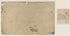 Naval Hospital Grounds, Chelsea, Mass 1894 by Relic Map Company