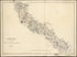 Situation of a Part of the First Line of Defence of Lisbon 1810 by Relic Map Company