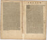 Exquisita & Magno Aliquot Mensium Periculo Lustrata Et Iam Retecta Freti Magellanici Facies : Eijgentlicke Asbeeldinghe Der Magellanischer Strate Die Nu Met Veel Gevaers Eitelijeke Maenden Doorsien Van Nieus Ondecktis 1611 by Relic Map Company
