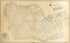 Map of the City of Key West, Monroe Co., Florida : From the Original Maps and Surveys of Wm. A. Whitehead Dated Feb. 1829, From Meets and Bounds Shown On the Map, From Deeds Recorded In Monroe County in 1908 by Relic Map Company