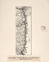 Map : New Haven, Connecticut, to New London, Connecticut 1895 by Relic Map Company