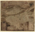 Planta De La Muy Yllustre Ciudad De Los Reyes Corte Del Reino Del Peru : Lima 1674 by Relic Map Company