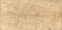 Plano De Las Provincias Del Cuzco Y Demás Para La Dirección De Las Tropas Del Rey Contra El Rebel De Joseph Gabriel Tupac Amaro 1782 by Relic Map Company