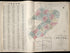 Insurance Map of Boston. Volume 1 1867 by Relic Map Company