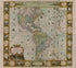 Nle. Carte D&
