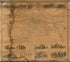 Village of Albion, Orleans County, New York (Village of Albion, Orleans County, New York) 1857 by Relic Map Company