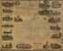 Town of Kirkland, Oneida County, New York in 1857 by Relic Map Company