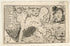 Plan of the City and Harbour of Havanna 1762 by Relic Map Company