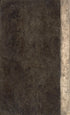 Yŏji Yoram 1700 by Relic Map Company