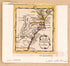Nouvelle Carte De La Caroline 1688 by Relic Map Company