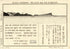Shajō No Byōchi : Chizu Ni Iwayuru Rōkyōwan Nari = Sialiao Anchorage : the Liang Kiau Bay of the Maps. (車城ノ錨地 : 地圖ニ所謂琅嶠湾ナリ= Sialiao Anchorage : the Liang Kiau Bay of the Maps, Sialiao Anchorage) 1872 by Relic Map Company