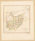 The State of Ohio, With Part of Upper Canada, &c in 1810 by Relic Map Company