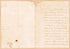 Mapa Geográfico De La Mayor Parte De La América Meridional Que Contiene Los Paises Por Donde Debe Trazarse La Línia Divisoria Que Divida Los Dominios De España Y Portugal (Mapa Geográfico De La Línea Divisoria Entre España Y Portugal) 1870 by Relic Map Company