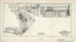 Map Showing Proposed Waterfront Improvements, Terminals & Railroad Installations : at South Brooklyn, Gowanus Bay, and Erie Basin, Borough of Brooklyn 1911 by Relic Map Company
