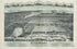 Riverhead, the Home Resort of Long Island : Property of the Riverhead Investment County, 30 Ann Street, New York City, New York (Riverhead) 1890 by Relic Map Company