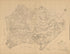 Map of Elizabeth City County, Va. : from Actual Surveys by E.A. Semple, Wm. Ivy and C. Hubbard (Map of Elizabeth City County, Virginia) 1902 by Relic Map Company
