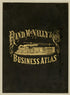 Rand McNally & Co&