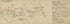 Situation Le 9 Septembre 1914 Au Moment Ou Le Commandement Allemand Ordonne La Retraite De L&