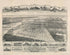 Plat & Environs of Lagoon Heights, Cottage City, Massachusetts : Showing Property Owned by the Lagoon Heights Land County, 53 State St., 610 Exchange B&