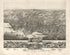 Plymouth, Massachusetts, 1882 by Relic Map Company