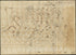 Andover, 1852 by Relic Map Company