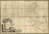 Map of Massachusetts Proper: Compiled From Actual Surveys Made by Order of the General Court and Under the Inspection of Agents of Their Appointment in 1801 by Relic Map Company
