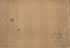Plan of the City of Burlington Shewing i.e. Showing Water & Sewer Service in 1850 by Relic Map Company
