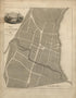 Plan of the City of Hartford : from a Survey Made In 1824 by Relic Map Company
