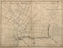 Plan of New Haven 1817 by Relic Map Company