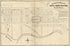 Map of 400 Valuable Lots In the Eastern Section of the City of New Haven : for Sale by Franklin & Jenkins On Thursday 24th Septr. 1835 at 12 O&