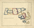 Massachusetts 1820 by Relic Map Company