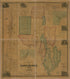 Map of Sagadahoc Co., Maine : From Actual Surveys in 1858 by Relic Map Company