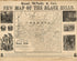 Rand, McNally & County&