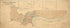 Plan of Shanghai 1904 by Relic Map Company