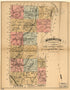 Bennington County, Vermont to Accompany Child&