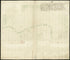 Britan̄isch. Haupt- Und Residentz-Stadt London 1740 by Relic Map Company