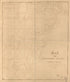 Map of Mississippi County, Arkansas 1898 by Relic Map Company