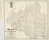 Map of the City of Paterson, New Jersey 1871 by Relic Map Company