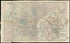 Philadelphia 1883 by Relic Map Company