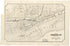 Map of Harrisburg City, Dauphin Co. Pennsylvania 1882 by Relic Map Company