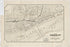 Map of Harrisburg City, Dauphin Co. Pennsylvania 1883 by Relic Map Company