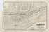 Map of Harrisburg City, Dauphin County Pennsylvania 1884 by Relic Map Company
