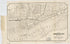 Map of Harrisburg City, Dauphin Co. Pennsylvania 1885 by Relic Map Company