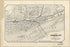 Map of Harrisburg City, Dauphin County Pennsylvania 1894 by Relic Map Company