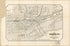 Map of Harrisburg City, Dauphin Co. Pennsylvania 1895 by Relic Map Company