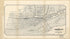 Map of Harrisburg City, Dauphin County Pennsylvania 1896 by Relic Map Company