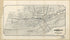 Map of Harrisburg City, Dauphin County Pennsylvania 1900 by Relic Map Company