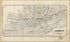 Map of Harrisburg City, Dauphin County Pennsylvania 1901 by Relic Map Company