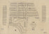 Map of Hillside Park Near Atlantic Highlands, New Jersey (Hillside Park) 1882 by Relic Map Company